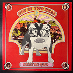 Status Quo - Dog Of Two Head (Англия 1971г.)