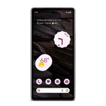Смартфон Google Pixel 7А 8/128GB, Charcoal (Угольно-серый) (Японская версия)