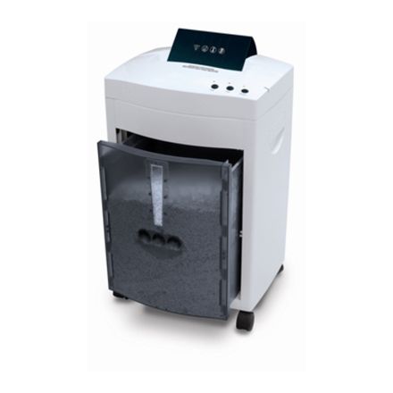 Уничтожитель документов Office Kit S 150 (2x2)