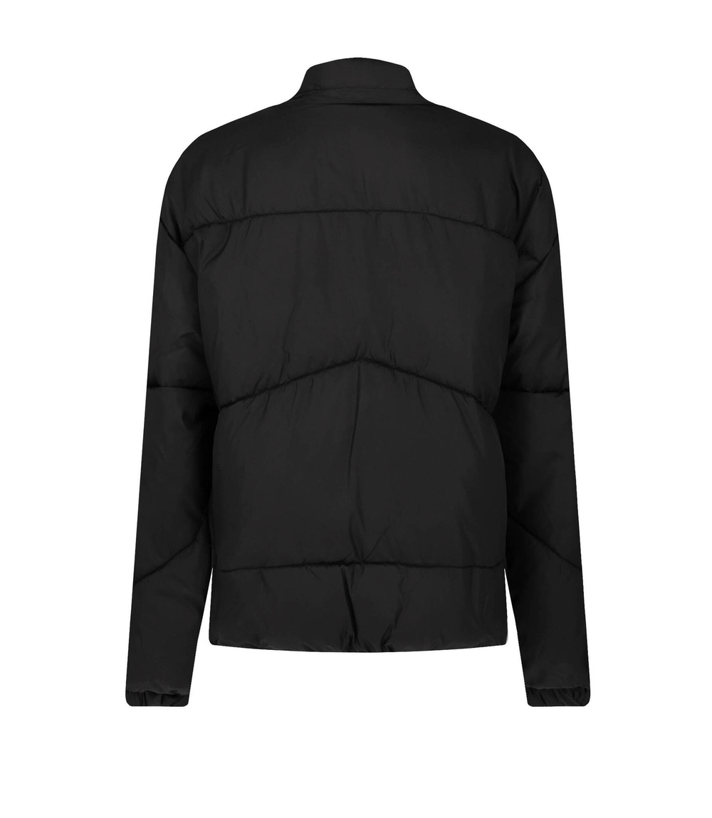 Куртка Calvin Klein Jeans - черный(IG0IG02056)