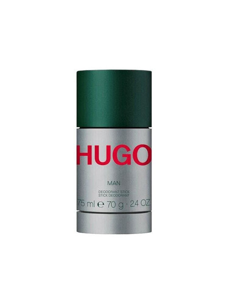 Мужская парфюмерия Hugo Boss Hugo Deodorant Stick