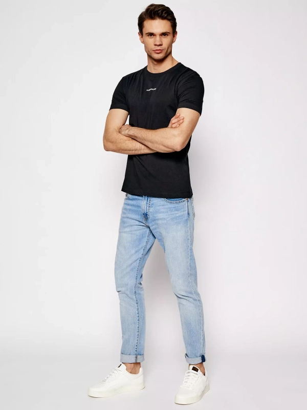 Футболка Calvin Klein