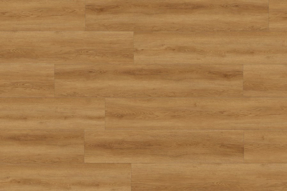 Кварц-винил SPC Floor Factor Wise 4+1 мм Gold Sun 2.244м2