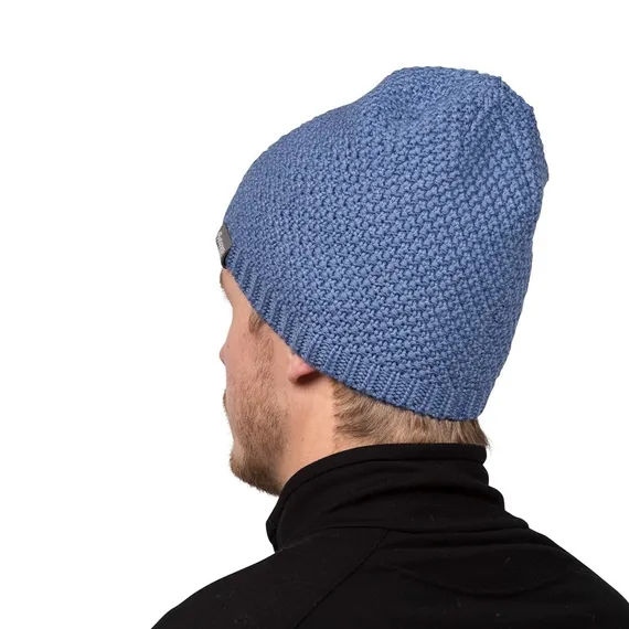 Шапка unisex Bergans Dugg Beanie 6257