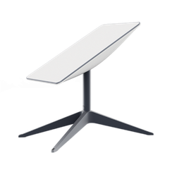 Комплект Starlink Gen 2 + адаптер — спутниковый интернет для любых условий