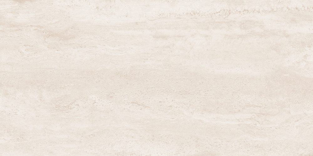 Eternity sand Плитка настенная 48028R 40x80 матовый обрезной