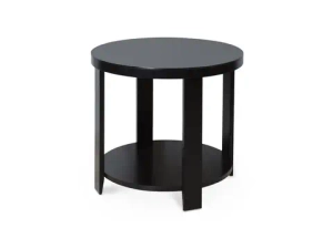 Журнальный стол Jazz