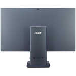 Моноблок Acer Aspire S32-1856 DQ.BL6CD.005