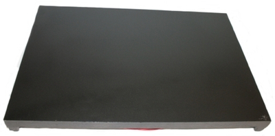 Нагревательная плита 38x38