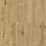 Ламинат Alpine Floor Aqua Life Дуб Копенгаген LF103-05