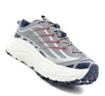 Кроссовки unisex Hoka Mafate Three 2