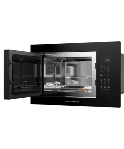Микроволновая печь Kuppersberg HMF 627 B