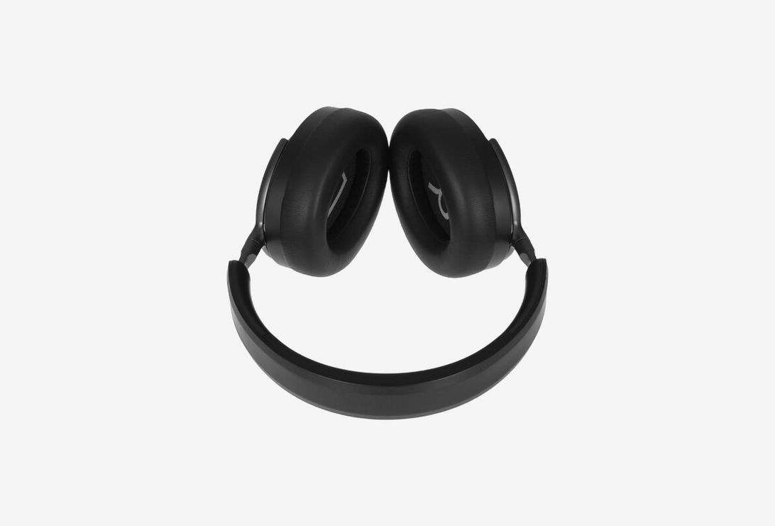 Saramonic SR-BH900_0326329101134