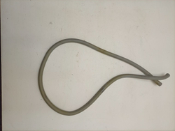 EWT1221 кт12 Набор трубок подвода воды стиральной машины Electrolux б/у