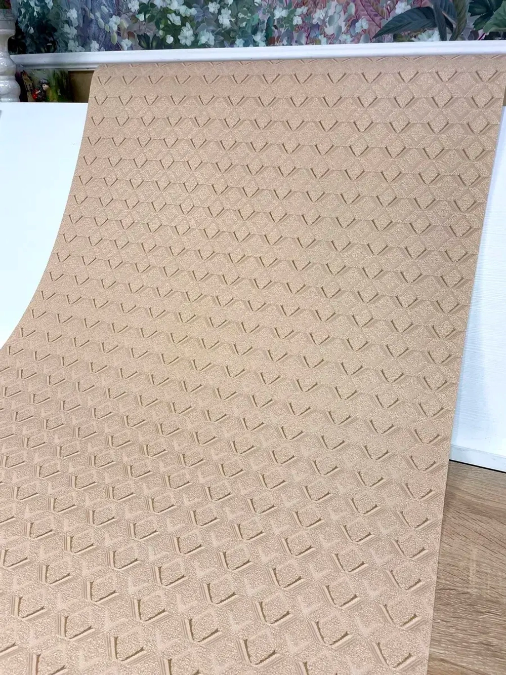 Обои флизелиновые 76044 Vision Италия