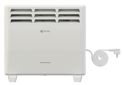 Электрический конвектор серии CORSO Meccanico REC-C1500M