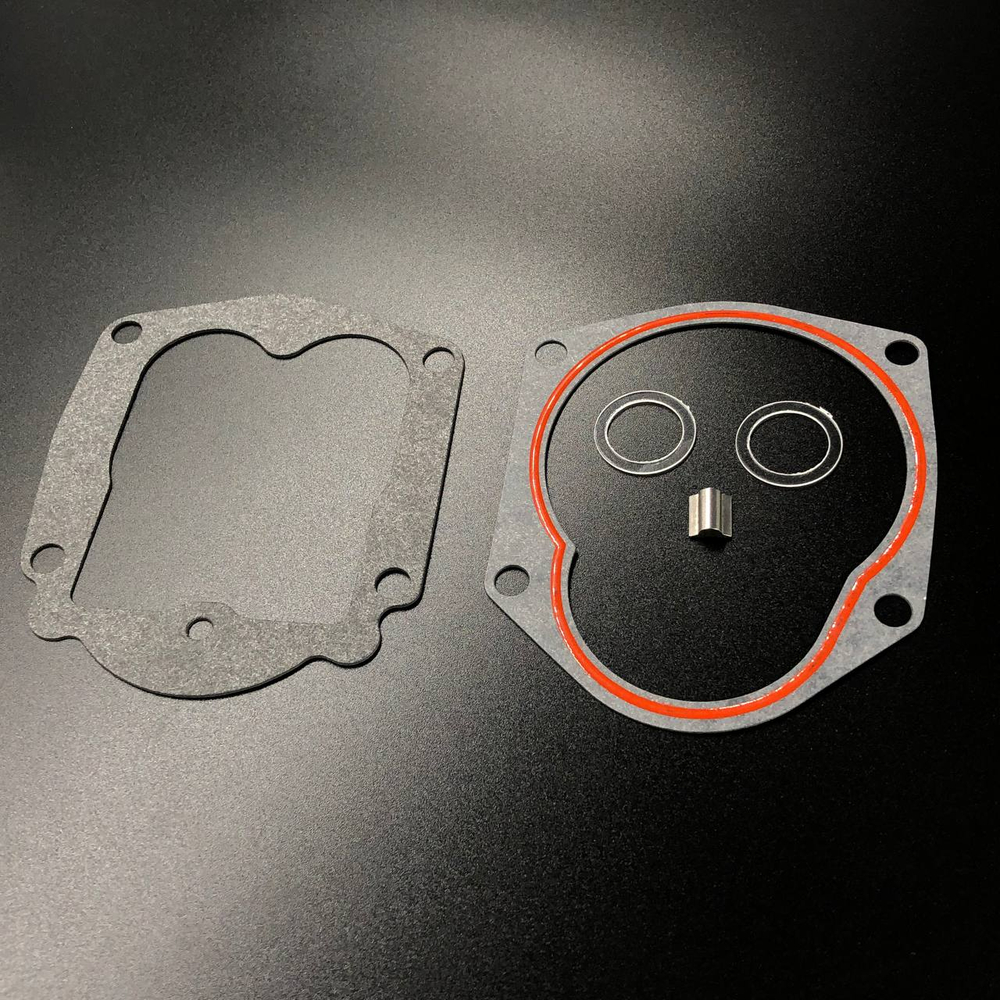 Ремкомплект помпы охлаждения Mercury 40-60 (821354A1) (PREMARINE)