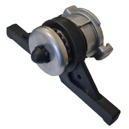 Распылитель Щелевой Секторный РЩС