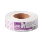 Бинт липкий Бинтли-М 5 см 50 м