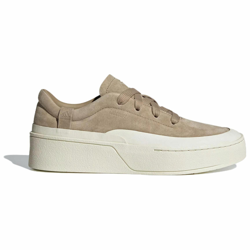 Кроссовки Adidas Labcourt
