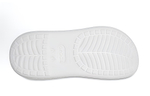 Crocs Crush Clog Eva