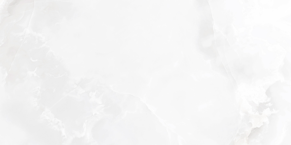 Onyx Blanco PRO Керамогранит светло-серый 60х120 матовый R10Soft