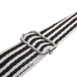 Сумка - шоппер женская «Every day», 2 кармана, плечевой ремень, микс три цвета, 30*11см