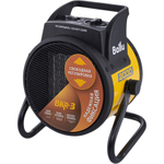 Тепловая пушка BALLU BKR-3