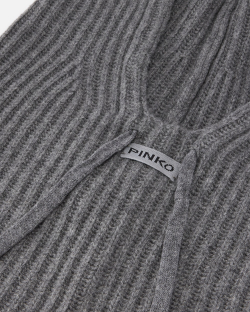 Шапка PINKO