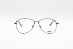 Изг. оправы MO RX L 0045M B