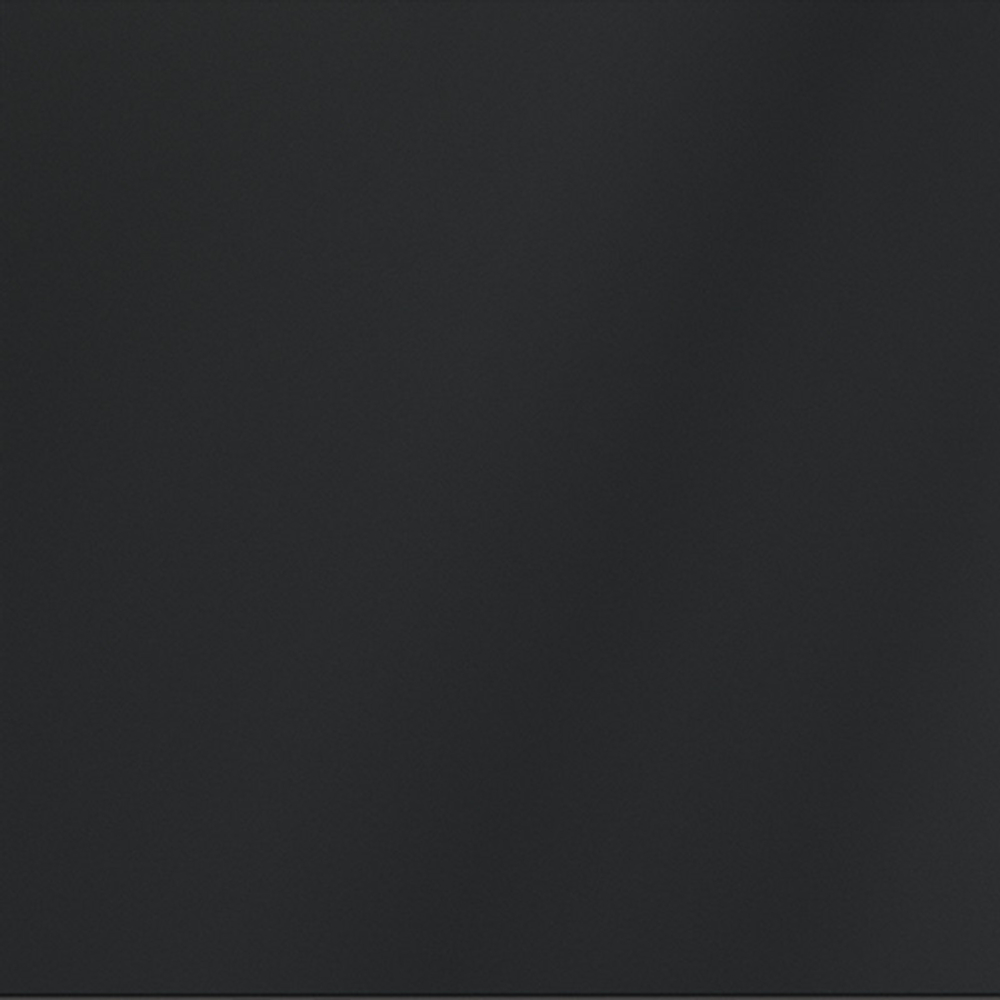 Выключатель встраиваемый VOLTUM S70 одноклавишный 10А, (графит)