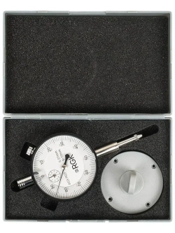 Индикатор часового типа RGK CH-10