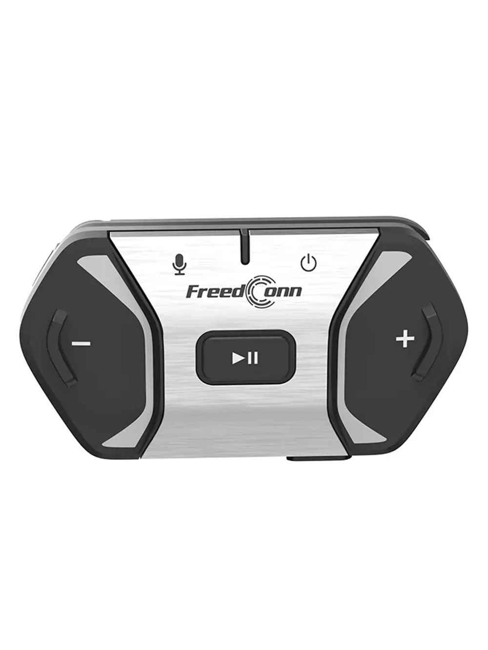 Мотогарнитура Freedconn FREE+, для мото