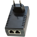 Источник питания ST-4801 POE