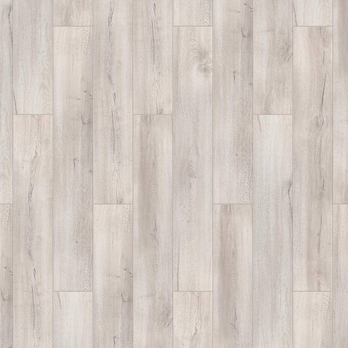 Ламинат Tarkett Тайга Первая Сибирская 10 мм ДУБ СВЕТЛЫЙ 1.503 м2