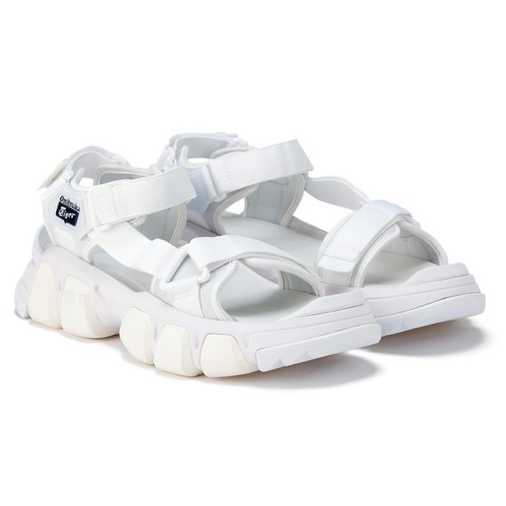 Onitsuka Tiger Dentigre Strap 'White'