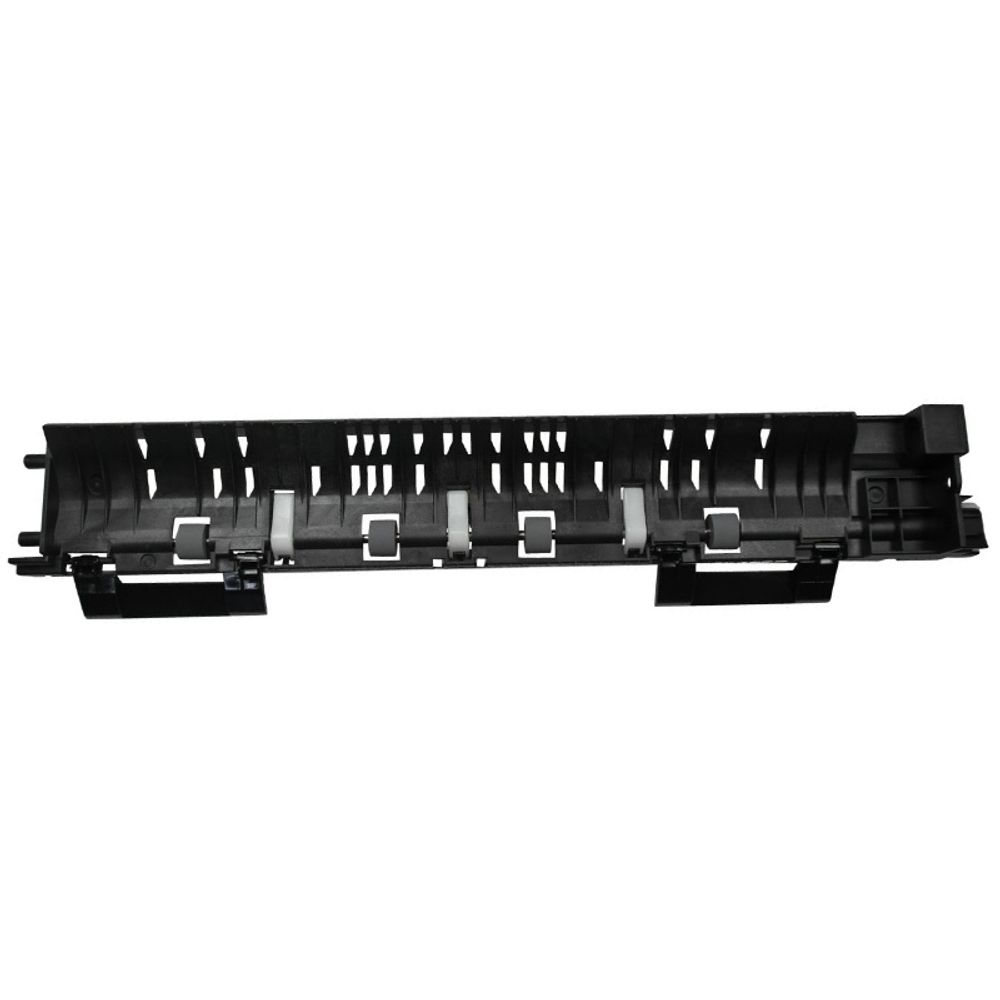 Узел вывода отпечатков KYOCERA 302NG94060 для TASKalfa 1800/2200/1801/2201/2020/2320/2021/2321 Узел вывода отпечатков KYOCERA 302NG94060 для TASKalfa 1800/2200/1801/2201/2020/2320/2021/2321