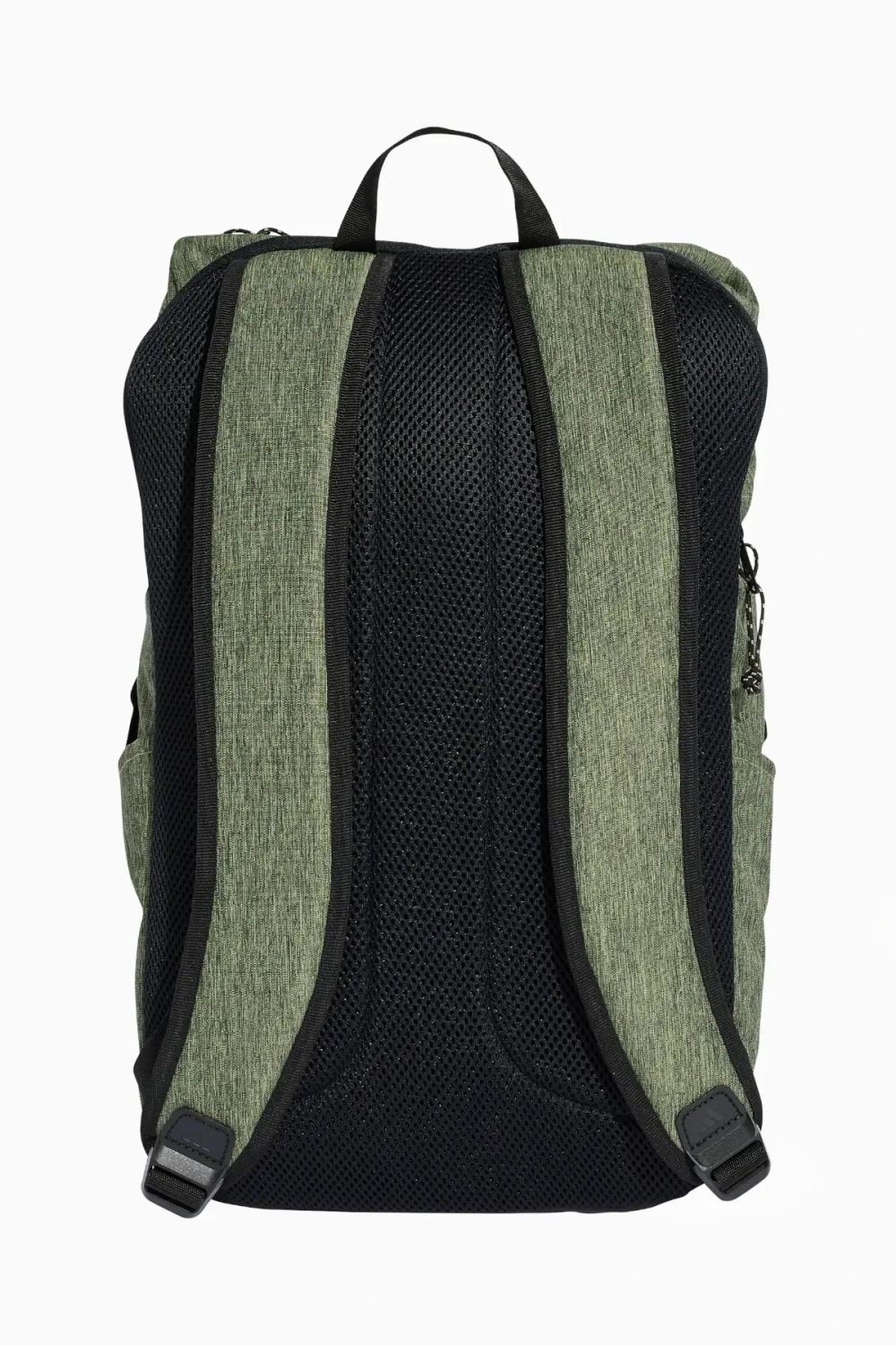 Рюкзак adidas 4ATHLTS Camper - зеленый