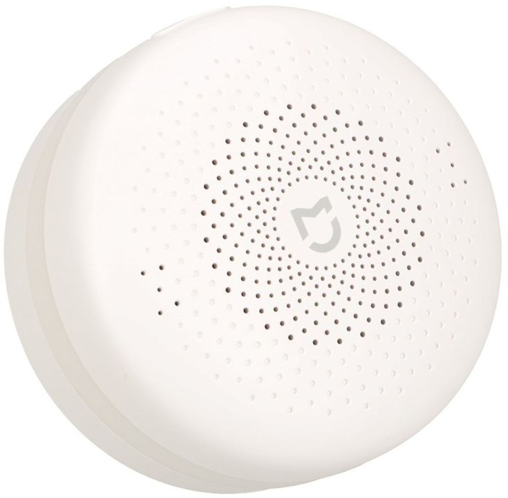 Набор датчиков Xiaomi MI Smart Sensor Set White