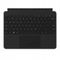 Microsoft Surface Pro X/8/9 Type Cover Black