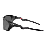 Oakley Lateralis Biker Frame Очки