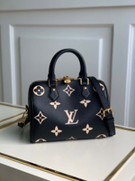 Louis Vuitton Speedy 25