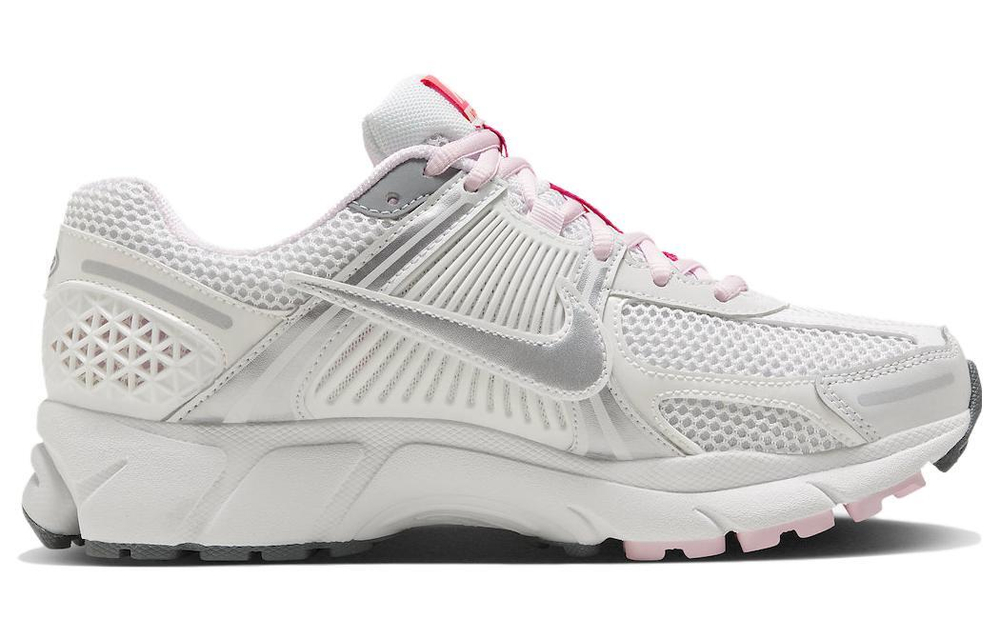 Кроссовки Nike Air Zoom Vomero 5 (Женская размерная сетка)
