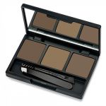 golden rose 02 eyebrow styling kit