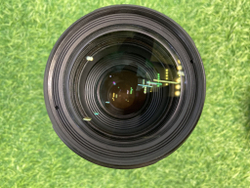 Canon EF 70-200mm 4L USM Покупка/Продажа