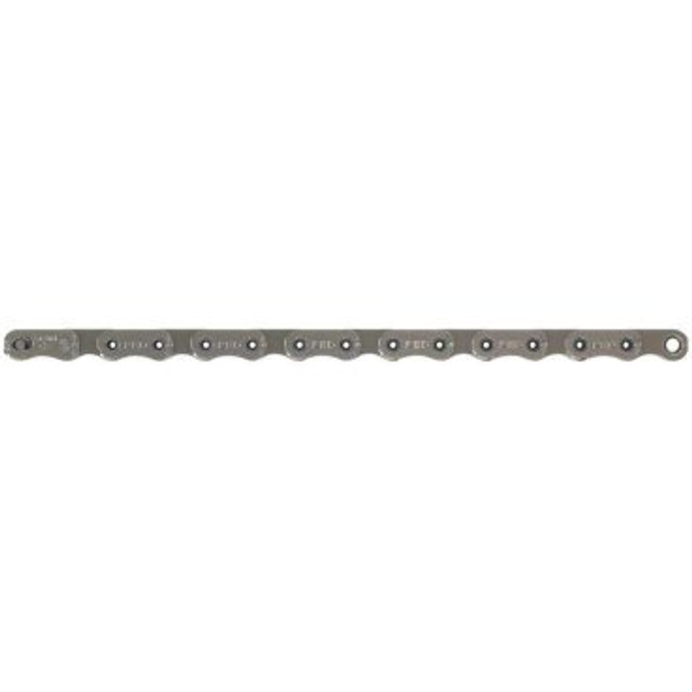 Цепь SRAM Rival AXS D1 12Sp Chain   (00.2518.044.011)