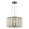 Подвесная люстра ST Luce Delight SL1516.303.06