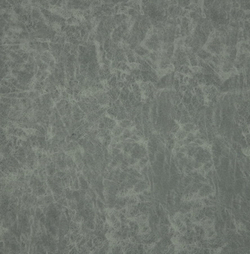 Микровелюр Асти 12