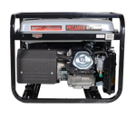 Электрогенератор Ресанта БГ 9500 Э - [7,5 кВт / 220V]