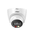 Видеокамера Dahua 8 MP DH-IPC-HDW2849TP-S-LED-0280B-PRO